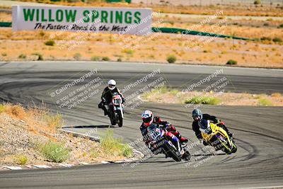 media/Oct-04-2025-Classic Track Days (Sat) [[b9f2049d9d]]/Races/3-315/